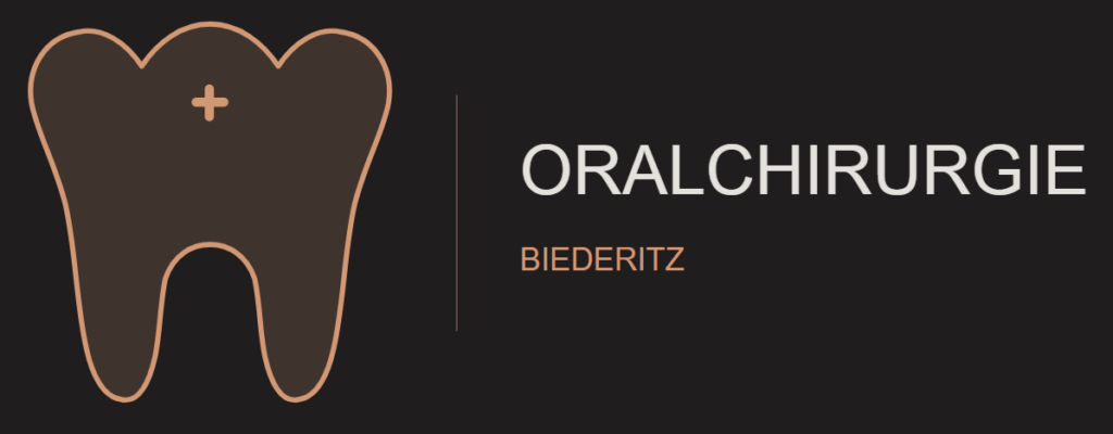Oralchirurgie Biederitz